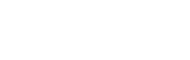 Libraries connected