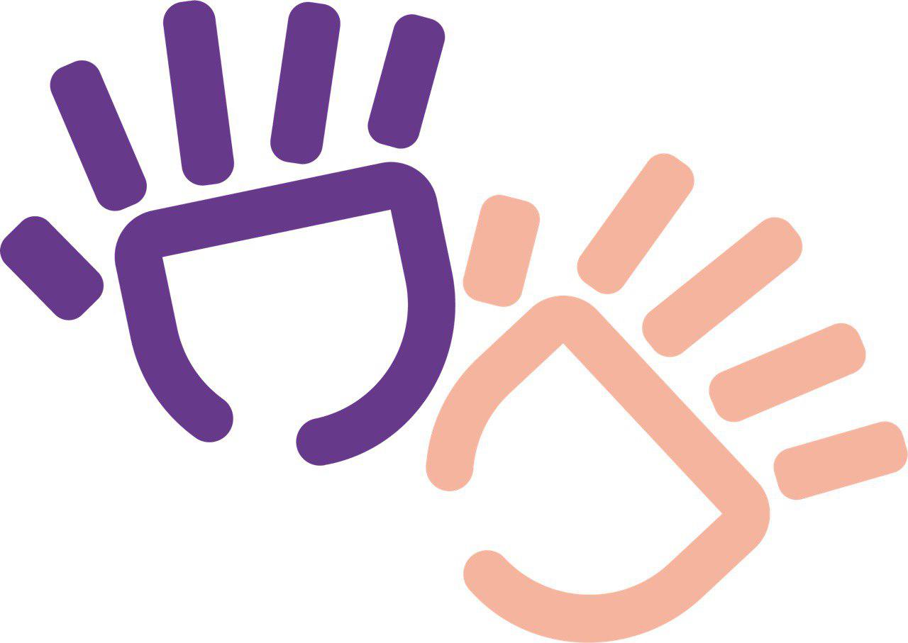 Children's Promise Icon