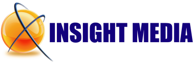 Insight Media Logo