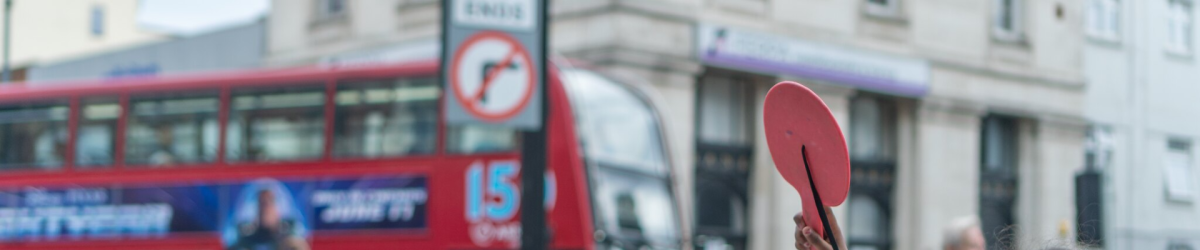 Webinar: Local Government Reorganisation: Legal compliance