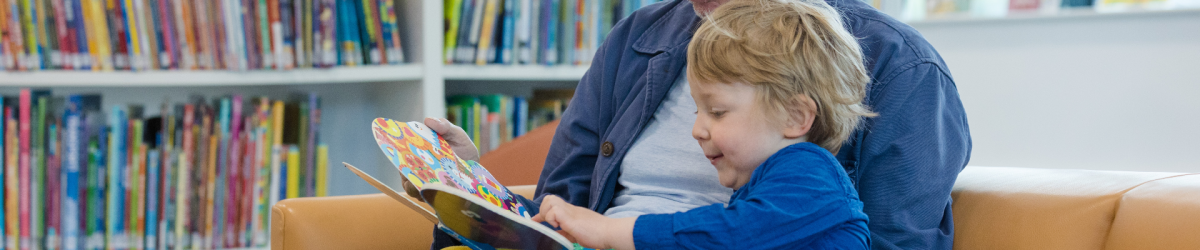 Webinar: Libraries Connected: Poverty Proofing© Libraries Summer 2025 (1)