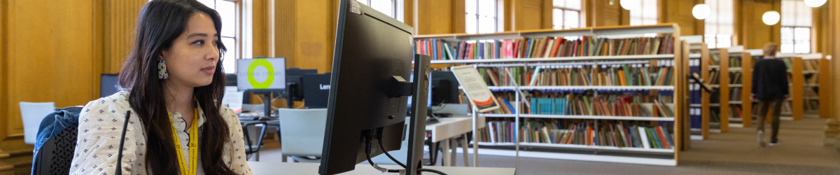 Focus Group: New eLearning Platform 3