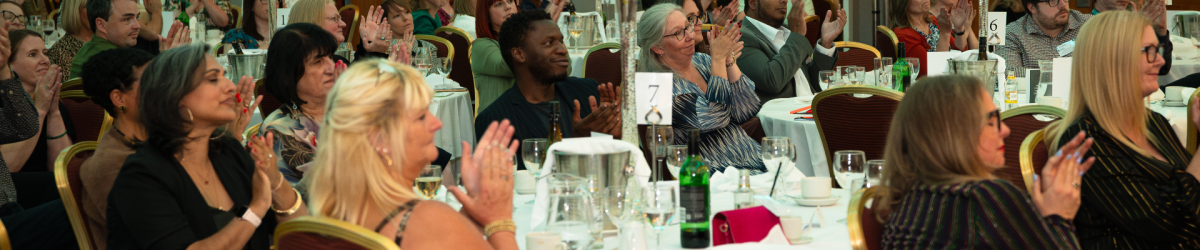 Webinar: Meet the Winners – 2025 Libraries Connected Awards