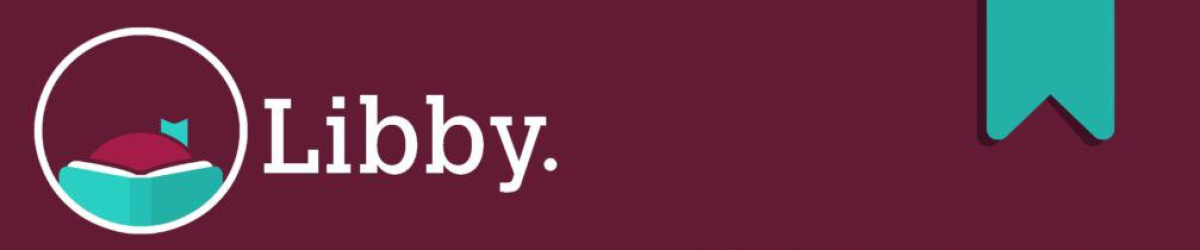 Webinar: Libby accessibility features in partnership with RNIB