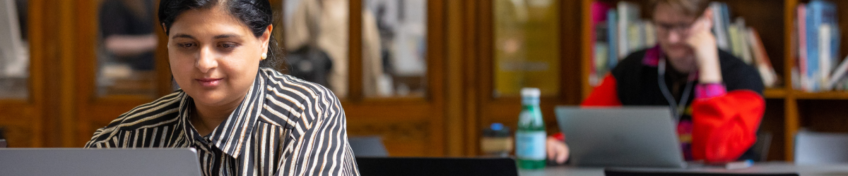 Webinar: Arts Council England Project Grants 