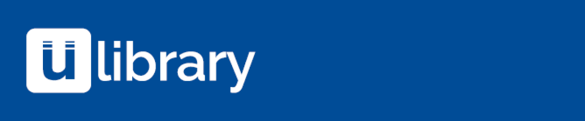 Webinar: U App accessibility features in partnership with RNIB