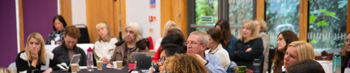 Know Your Neighbourhood Conference 2026