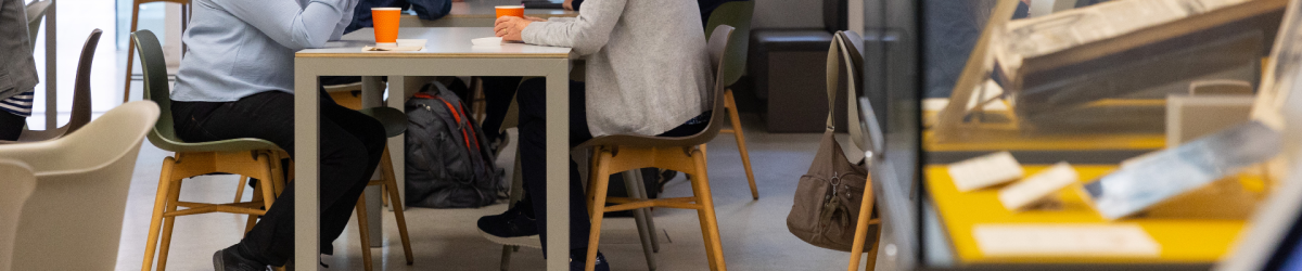 Webinar: Local Government Reorganisation