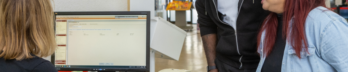 Webinar: Legal and ethical considerations surrounding censorship in public libraries