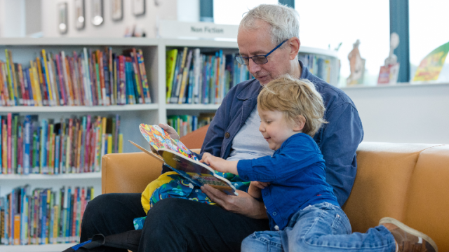 Webinar: Libraries Connected: Poverty Proofing© Libraries Summer 2025 (1)