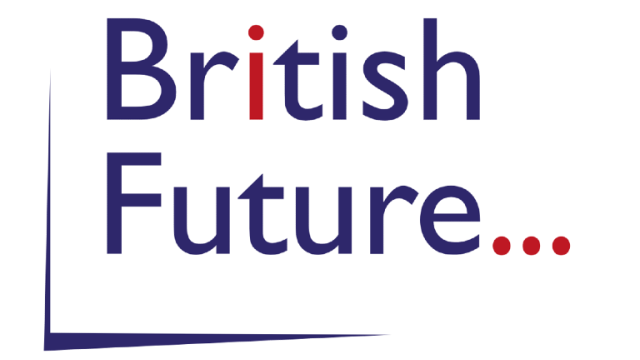Webinar: The State of Us: Community strength and cohesion in the UK 