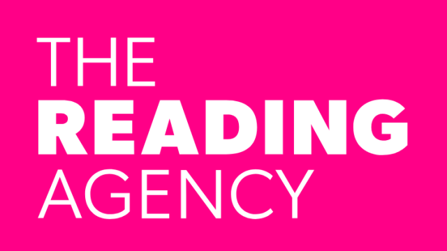 Webinar: Placing libraries at the heart of local authority reading strategies 
