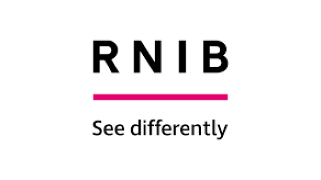 Webinar: BorrowBox accessibility features in partnership with RNIB