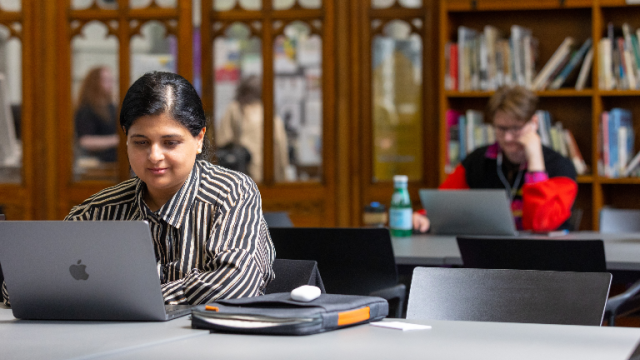 Webinar: Arts Council England Project Grants 