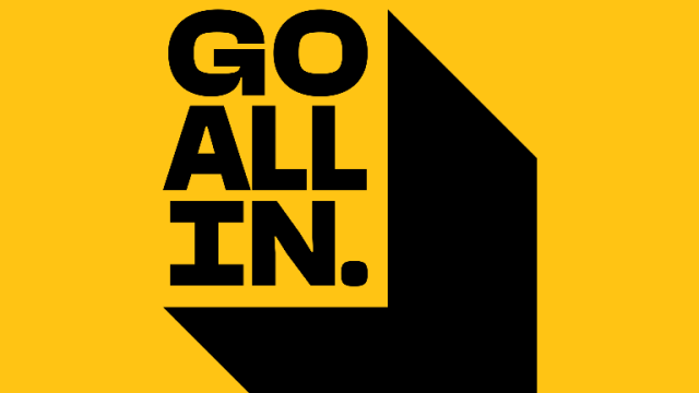 Making the Case for Reading: Using the Why Reading Matters Toolkit Locally - A National Year of Reading webinar