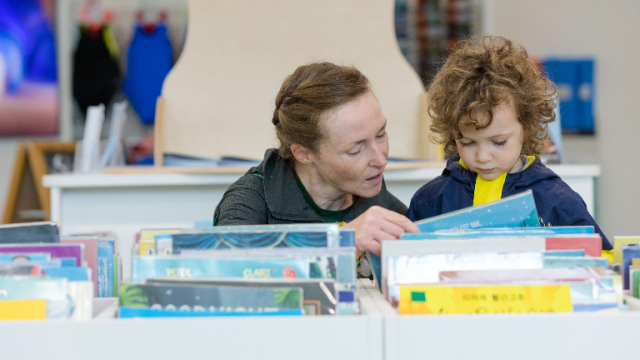 Poverty Proofing© Libraries Webinar 3: Disseminating of learning and case studies (a)