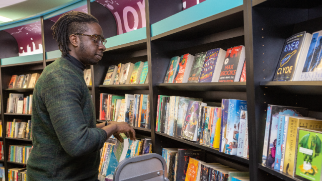 Webinar - Local Elections 2026: Working with New Administrations