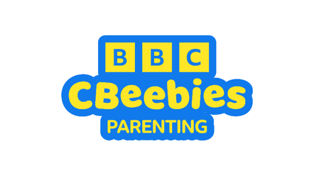 Webinar: CBeebies Parenting Champions Training 